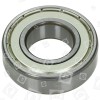 LG Rear Drum Bearing