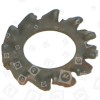 Atlas 60230K-03 Washer