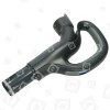 Electrolux Vacuum Cleaner Loop Handle Grip