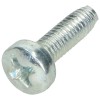 Apollo 3.9 X 9.5 RYSB Screw