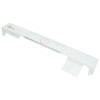 Hoover Dishwasher Control Panel Fascia