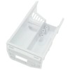 Zanussi Washing Machine Detergent Drawer
