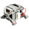 Brandt Motor