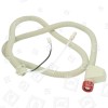 AEG Dishwasher Inlet Valve And Hose