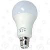 Ampoule Gls Non-réglable Led B22 13,5W (Blanc Chaud) Équivalent 100W TCP