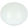 Clatronic GSP643 Inner Door Stoper