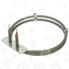 Resistencia Circular Del Horno 1650W LAM4403 Lamona