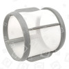 Use HVR49017961 Micro Filter Candy