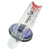 Dyson Vacuum Cleaner Cyclone Handle Assembly