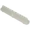 Aube De Tambour De Lave-linge Zanussi