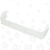 AEG S163-4TK Fridge Door Bottle Rack