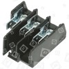 Acec Oven Terminal Block
