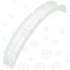 Electrolux Group Tumble Dryer Bottom Air Intake Felt Filter