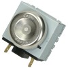 SEB Timer