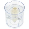 Tefal Bowl/chopper/complete
