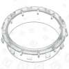 Anillo HB84K652/02 Siemens