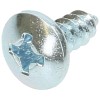 CDA VC2/0 Cooker Screw