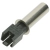 Sonda De Temperatura NTC De Secadora - ELTH 2790108 Zanussi
