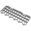 Siemens Dishwasher Top Basket Cup Rack Insert