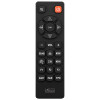 Classic IRC86308 Soundbar Remote Control