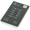 Samsung Control Cover Assembly