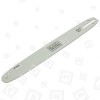 Black & Decker Bar Chain 40cm&yuml;