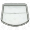 Electrolux Group Tumble Dryer Door Felt Filter