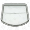 Filtre De Hublot Pour Sèche-linge 00077621_21206 Electrolux Group