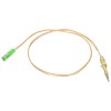 Asko Thermocouple : 500mm