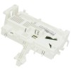Placa Electr&oacute;nica De Lavadora - Configurada Zanussi