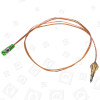 Thermocouple De Four Et Gril