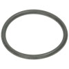 Marijnen Washing Machine Pump O-Ring Seal