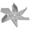 Electrolux Group Cooker Fan