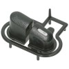 Tefal Press Button/Left