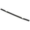 Alno Dishwasher Lower Door Seal
