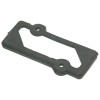AEG Washing Machine Heater Element Gasket