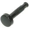 Bouton De Minuteur Pour Four Rangemaster