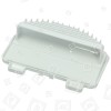 Siemens Dishwasher Door Handle