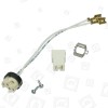 Rangemaster Kit Halogen Lamp Kit