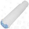 Bosch Neff Siemens TCZ6003 Coffee Maker Water Filter Cartridge