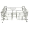 Stoves Dishwasher Upper Basket