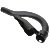 Siemens Vacuum Cleaner Handle