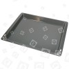 Bandeja Universal Para Horno Bosch