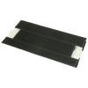 Bosch Neff Siemens AF280160/01 Cooker Hood Active Carbon Filter