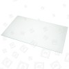 Smeg FAB28LO Fridge Bottom Shelf/Crisper Cover