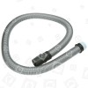 Tuyau Flexible Pour Aspirateur Bosch