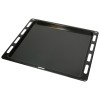Balay Oven Baking Tray - Black