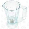 Vaso Del Frullatore Philips