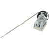 Whirlpool Oven Thermostat