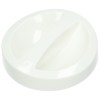 Tefal Knob/timer